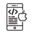 iOS App Development