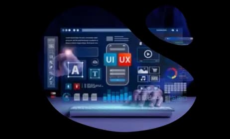 Web development services in Alabama