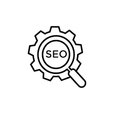 Optimized for Search Engines (SEO) in Northwest Territories