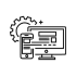 Responsive Design in Northwest Territories