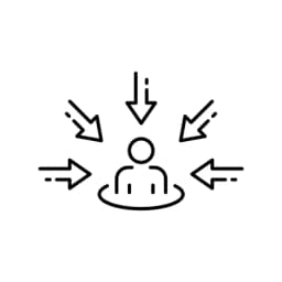 User-Centric Approach in Northwest Territories