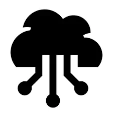 Cloud Development in Alabama