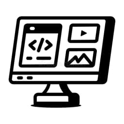Frontend Development in Alabama