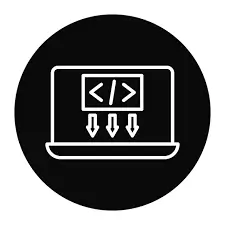 No/Low Code Development in Alabama