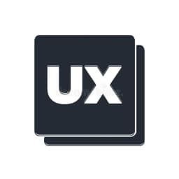 UI/UX Web Design in Alabama