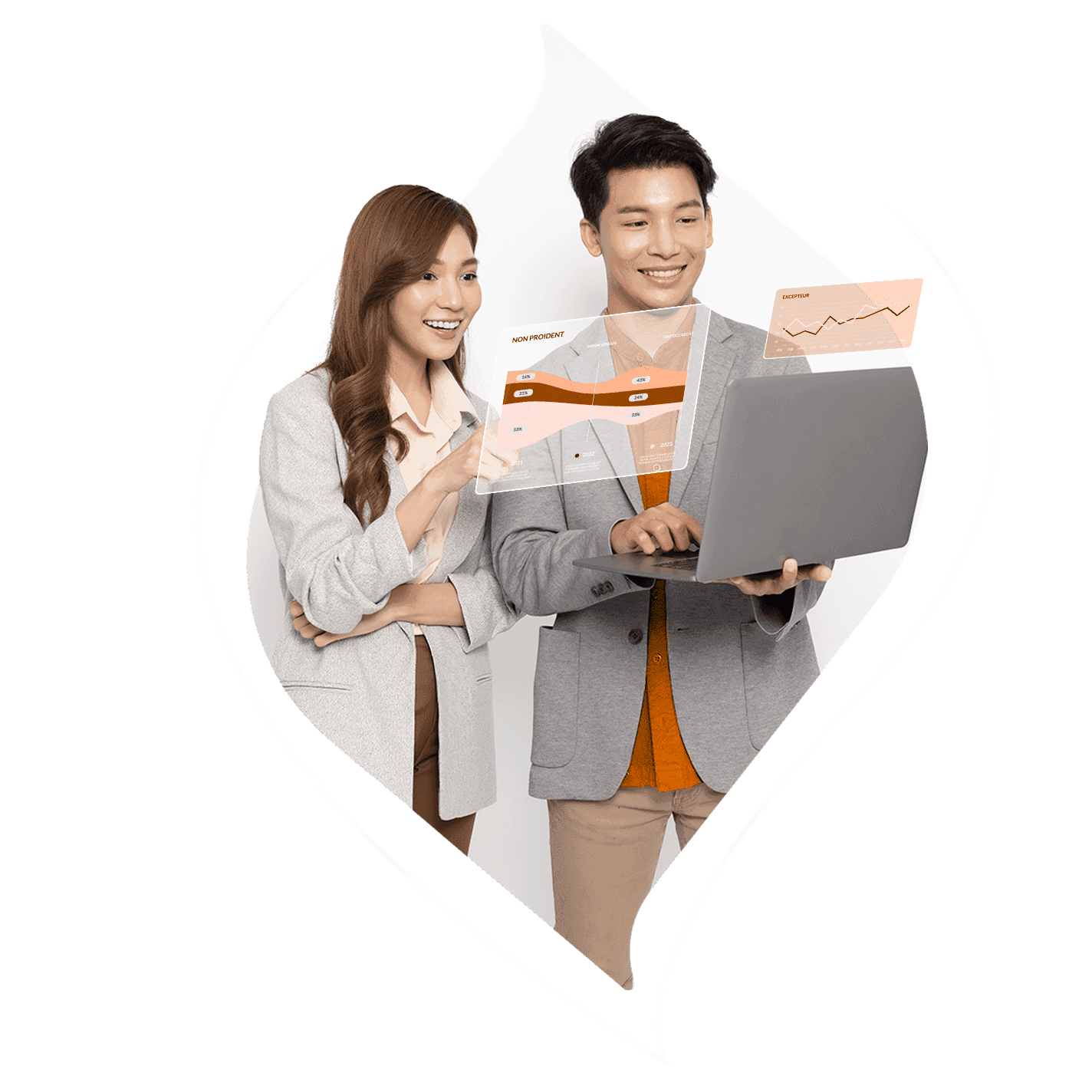 data insight services