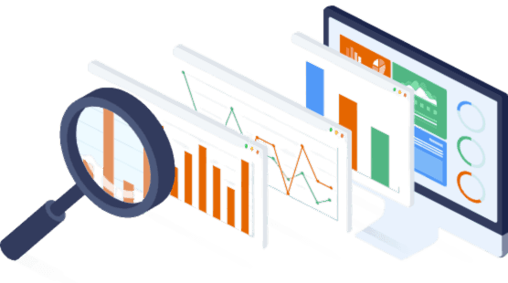 data insight services