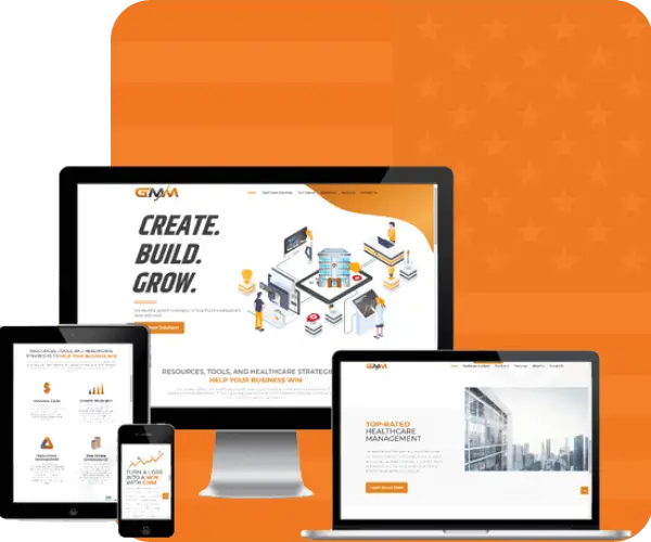 mobile app development in usa