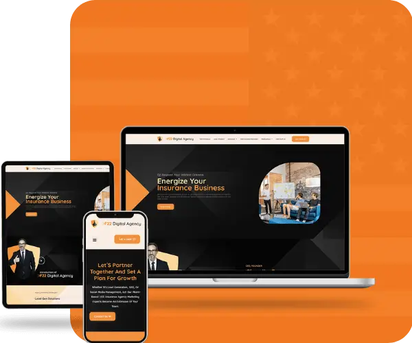 data management services