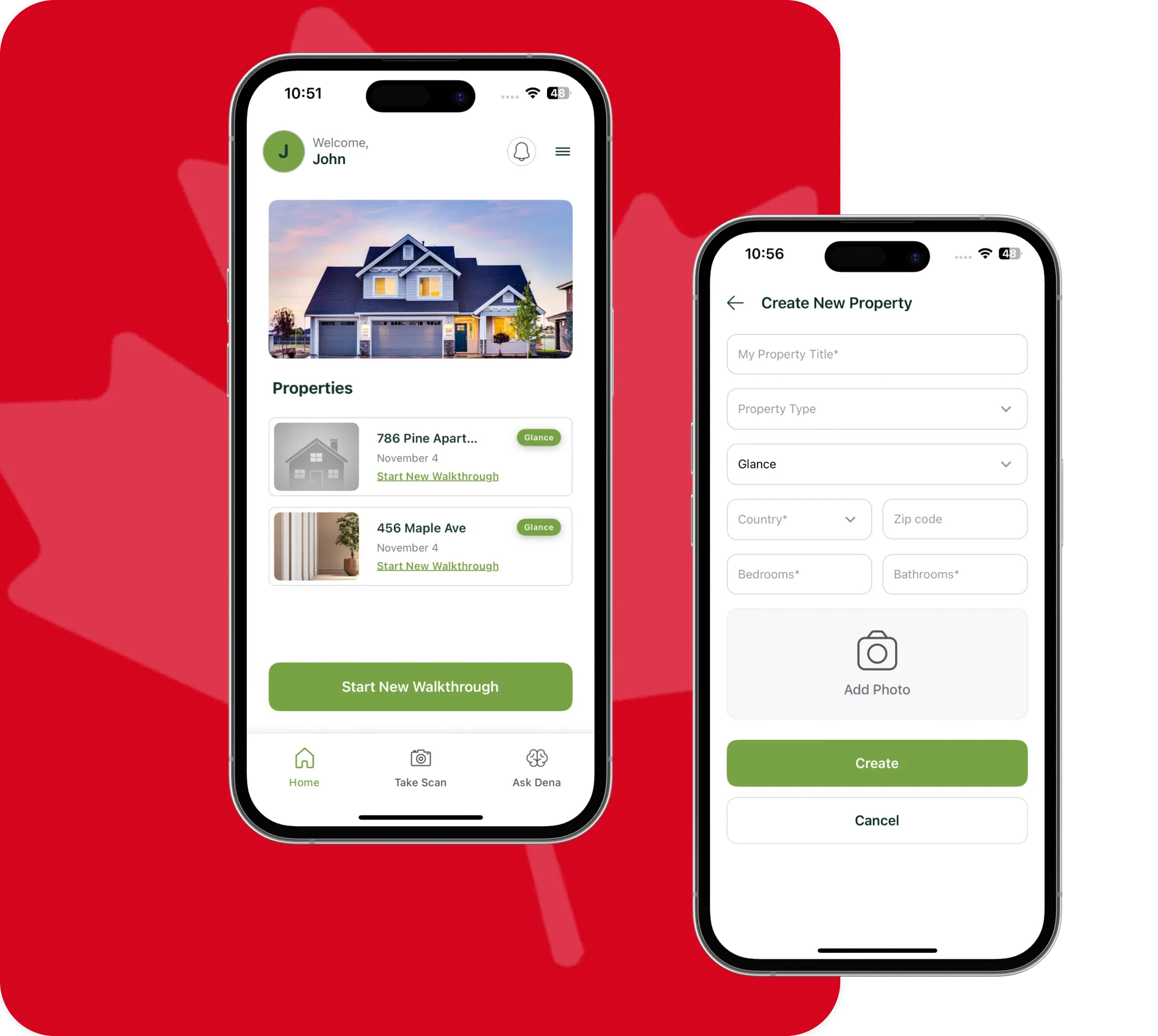 mobile app developement in canada