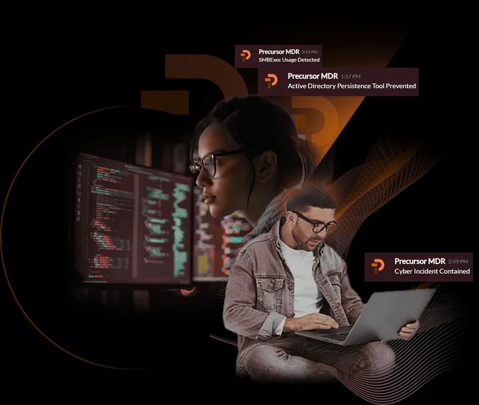 Penetration Testing services