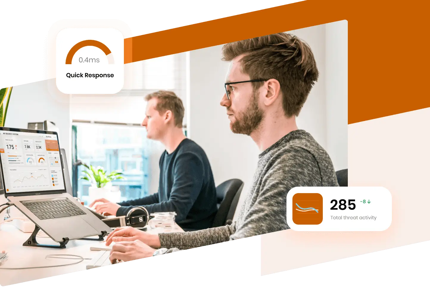 penetration testing services