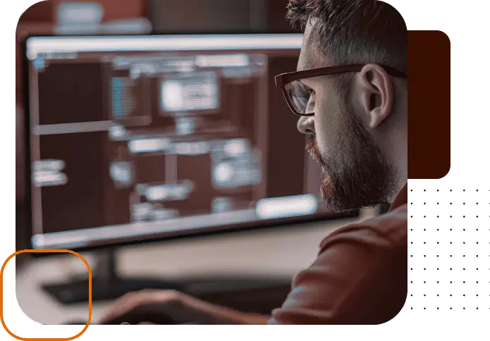 penetration testing services