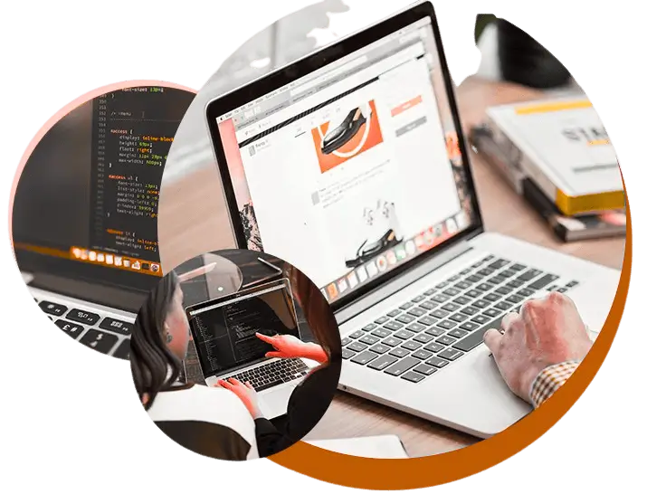 php development services