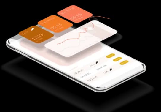 prototype development services
