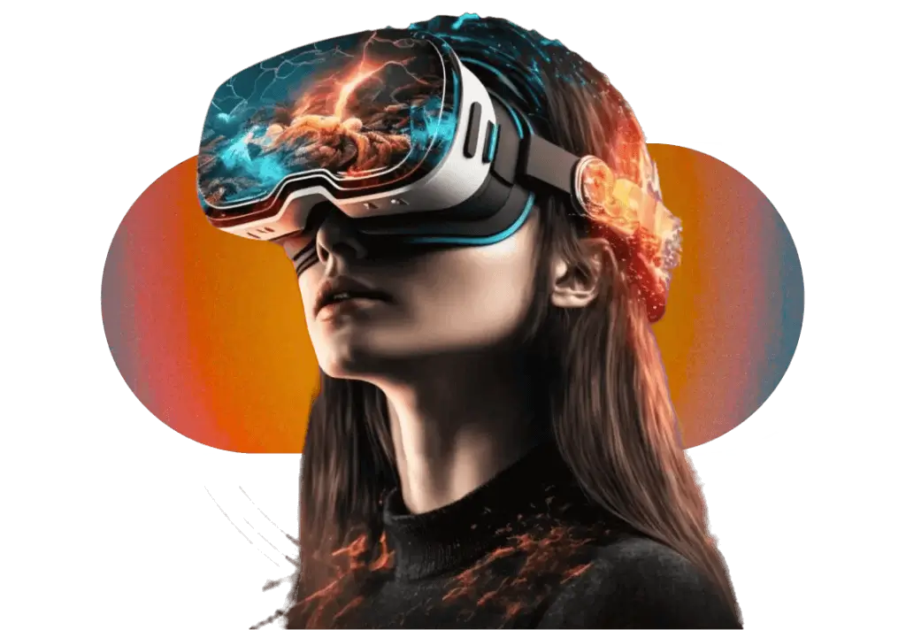 unreal game development services