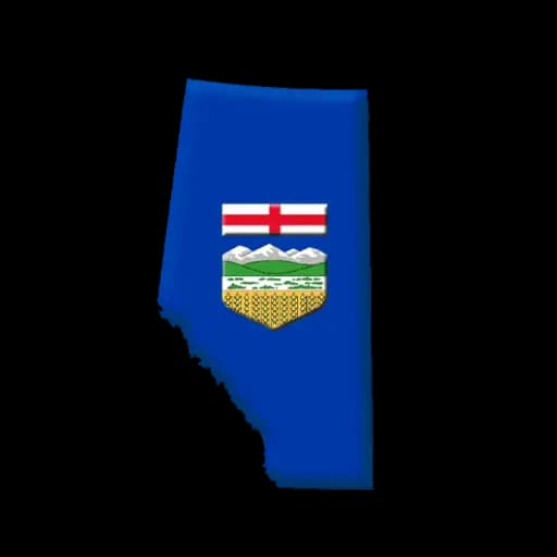 Alberta