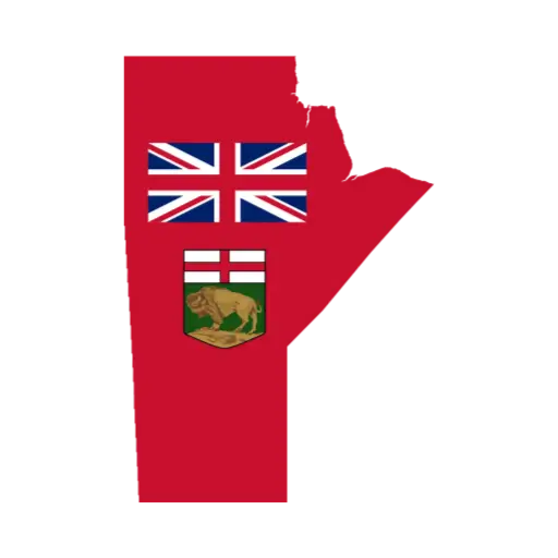 Manitoba
