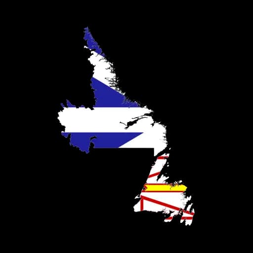 Newfoundland and Labrador