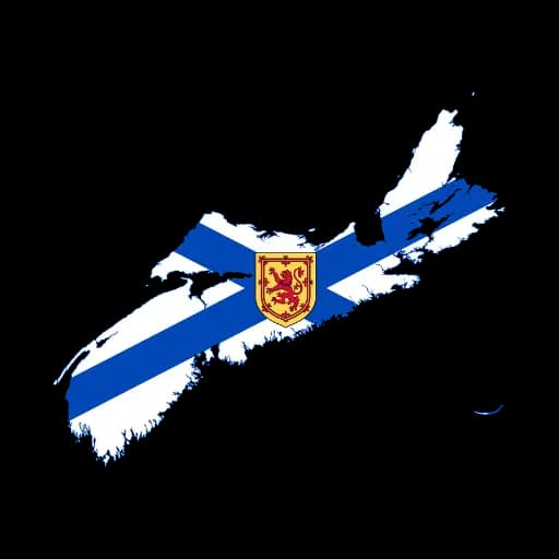 Nova Scotia