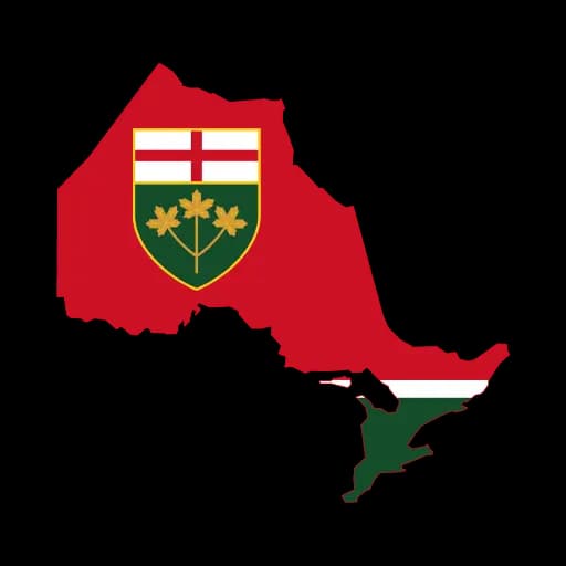 Ontario