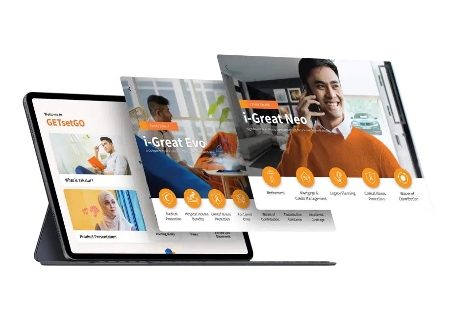 web-development-company-in-uk