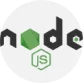 Node