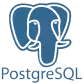 Postgre Database for Web development Services