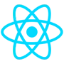 React