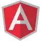 AngularJs